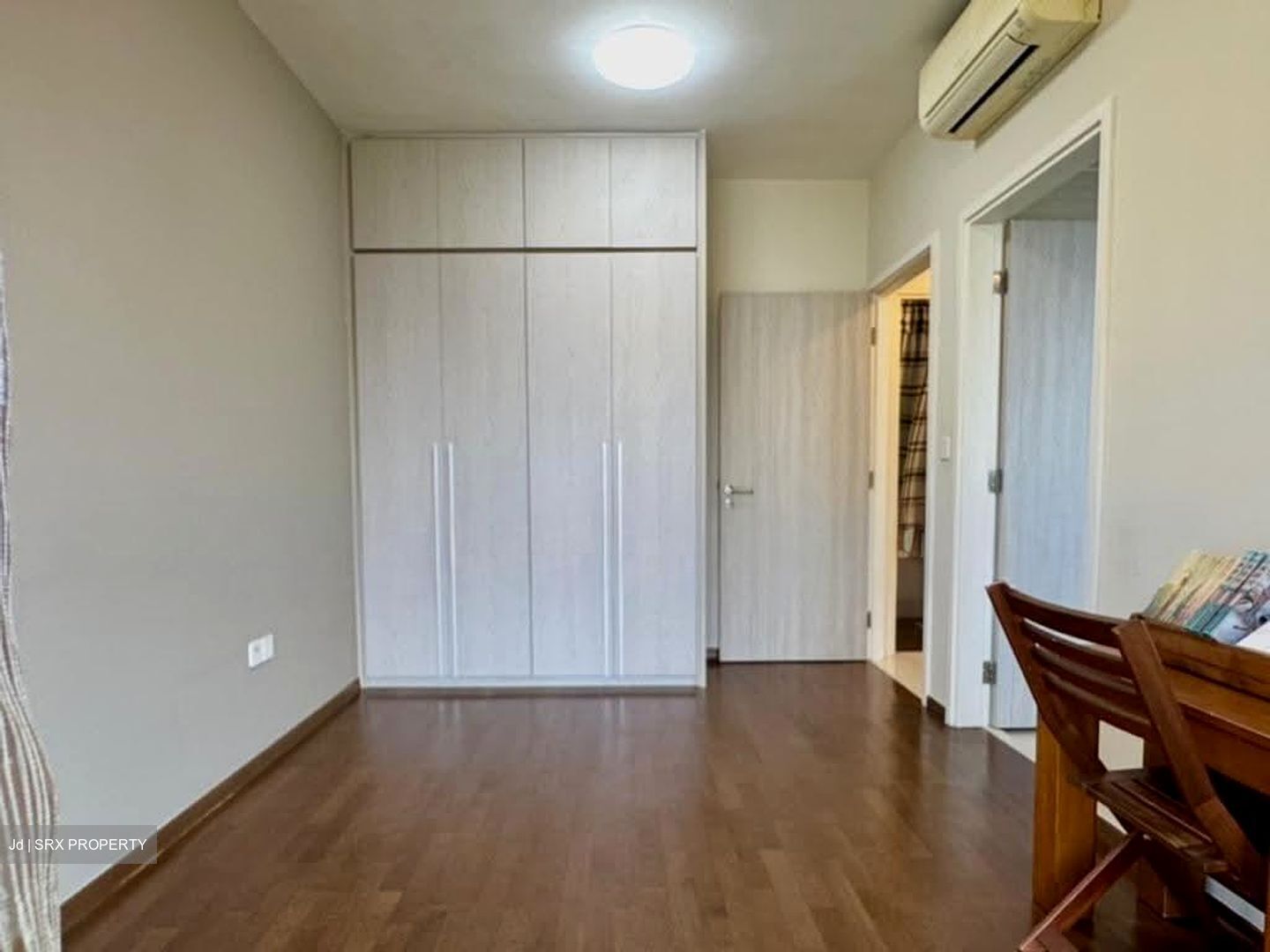 Sea Esta (D18), Condominium #609119141